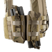 LPV™ Mag Cummerbund