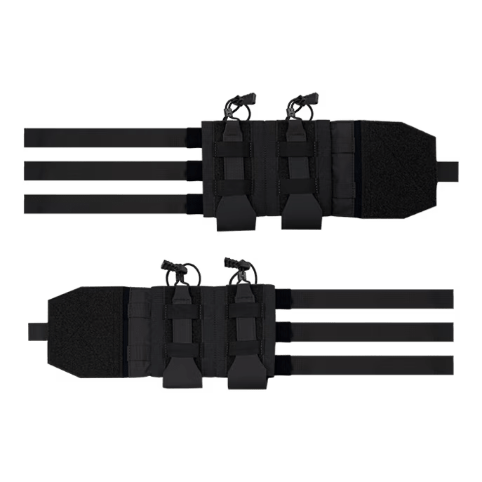 LPV™ Mag Cummerbund
