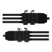LPV™ Mag Cummerbund