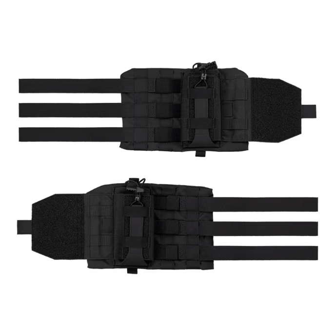 LPV™ Side Armor Cummerbund