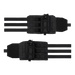 LPV™ Side Armor Cummerbund