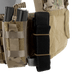 LPV™ Side Armor Cummerbund