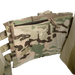 LPV™ Side Armor Cummerbund