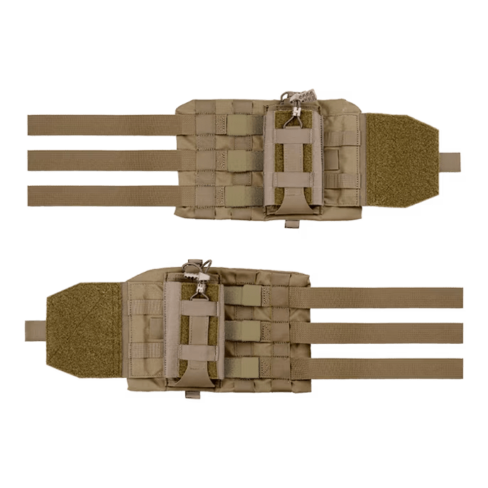 LPV™ Side Armor Cummerbund