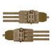 LPV™ Side Armor Cummerbund