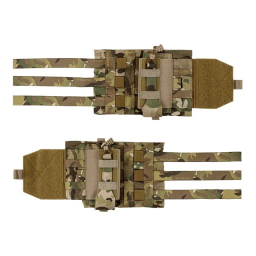 LPV™ Side Armor Cummerbund