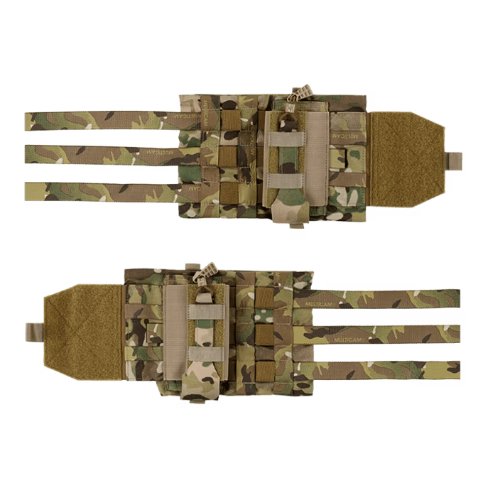 LPV™ Side Armor Cummerbund
