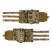 LPV™ Side Armor Cummerbund