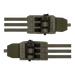 LPV™ Side Armor Cummerbund