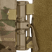 LPV™ Side Armor Cummerbund
