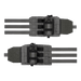 LPV™ Side Armor Cummerbund