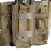 LPV™ Side Armor Cummerbund