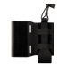 LPV™ Side Radio Pouch