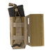 LPV™ Side Radio Pouch
