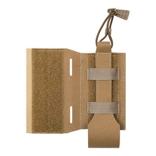 LPV™ Side Radio Pouch