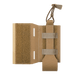 LPV™ Side Radio Pouch