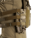 LPV™ Side Radio Pouch