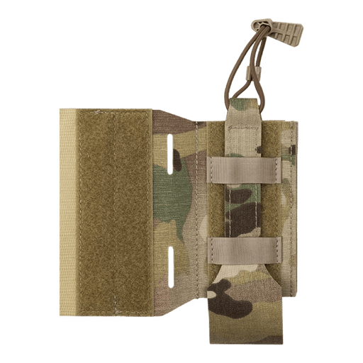 LPV™ Side Radio Pouch