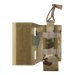 LPV™ Side Radio Pouch