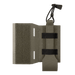 LPV™ Side Radio Pouch