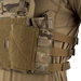 LPV™ Side Radio Pouch