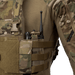 LPV™ Side Radio Pouch