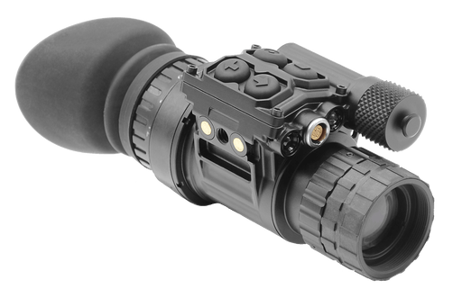 LUX - 14™ Advanced Tactical Night Vision Monocular