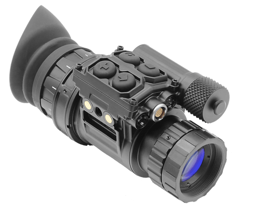 LUX - 14™L Advanced Tactical Night Vision Monocular