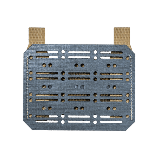 MARS™ Panel 2.0