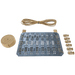 MARS™ Panel 2.0, Large