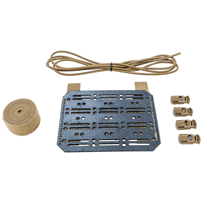 MARS™ Panel 2.0, Small