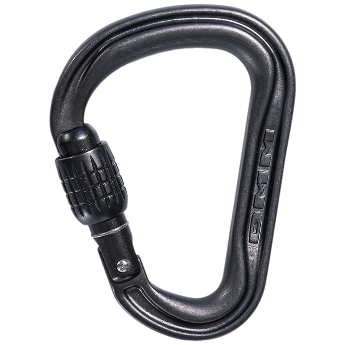 Combinaison de plongée firefly - Sport & Plein air Combinaison de plongée firefly - Sport & Plein air