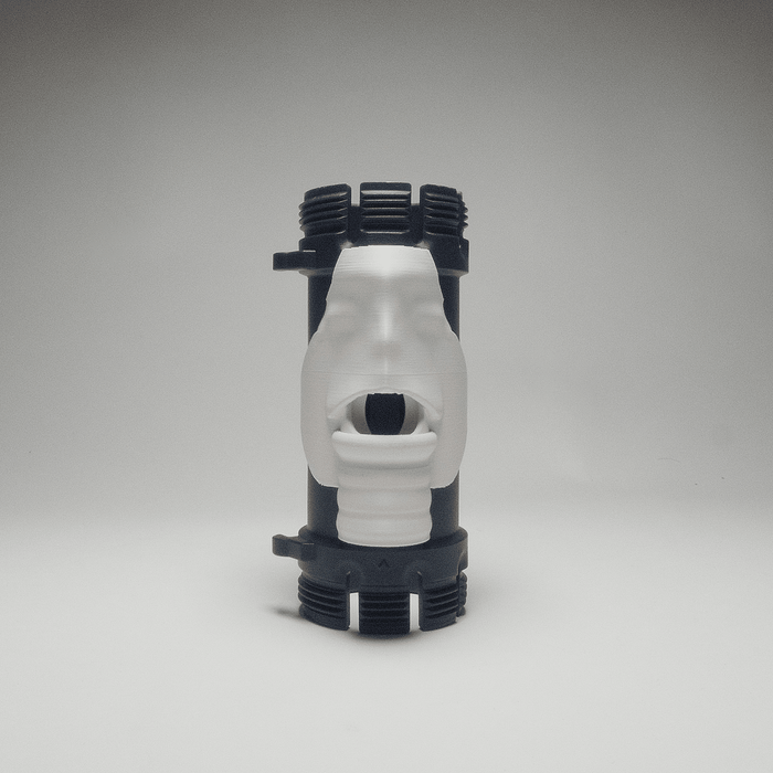 Mochtech Emergency Cric Neck Piece