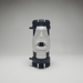 Mochtech Emergency Cric Neck Piece