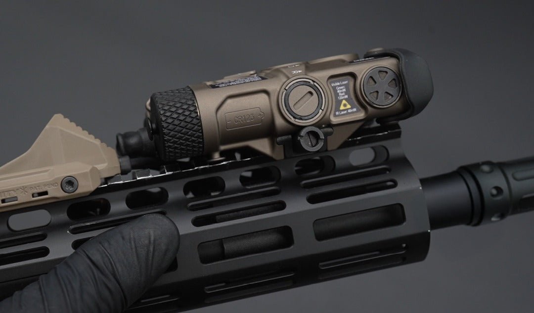NOMAD-X