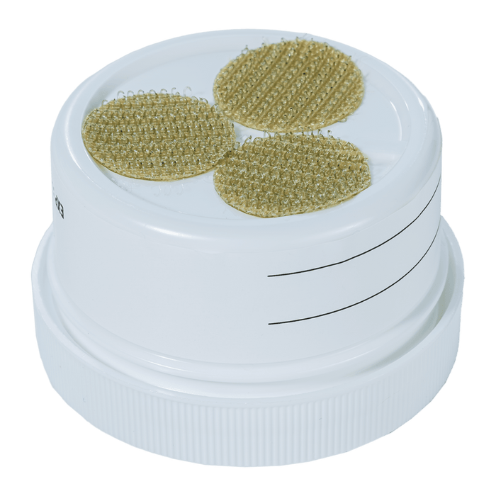 OTC Drug Capsule Pack