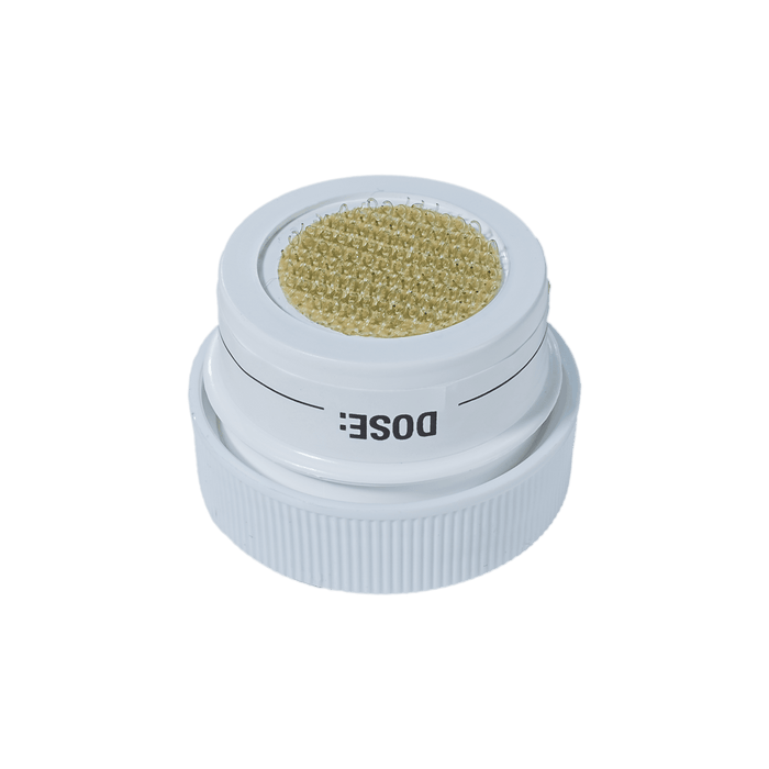 OTC Drug Capsule Pack