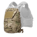 Panel, CRYE, Pack Zip - On 2.0