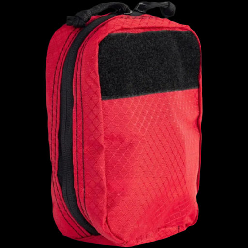 Public Access Individual Bleeding Control Kit - Bag Only