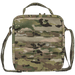 QinFlow Berry Compliant Soft Carrying Bag for Warrior Lite