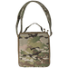 QinFlow Berry Compliant Soft Carrying Bag for Warrior Lite