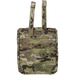 QinFlow Berry Compliant Soft Carrying Bag for Warrior Lite