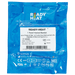 Ready - Heat™ 1 Panel