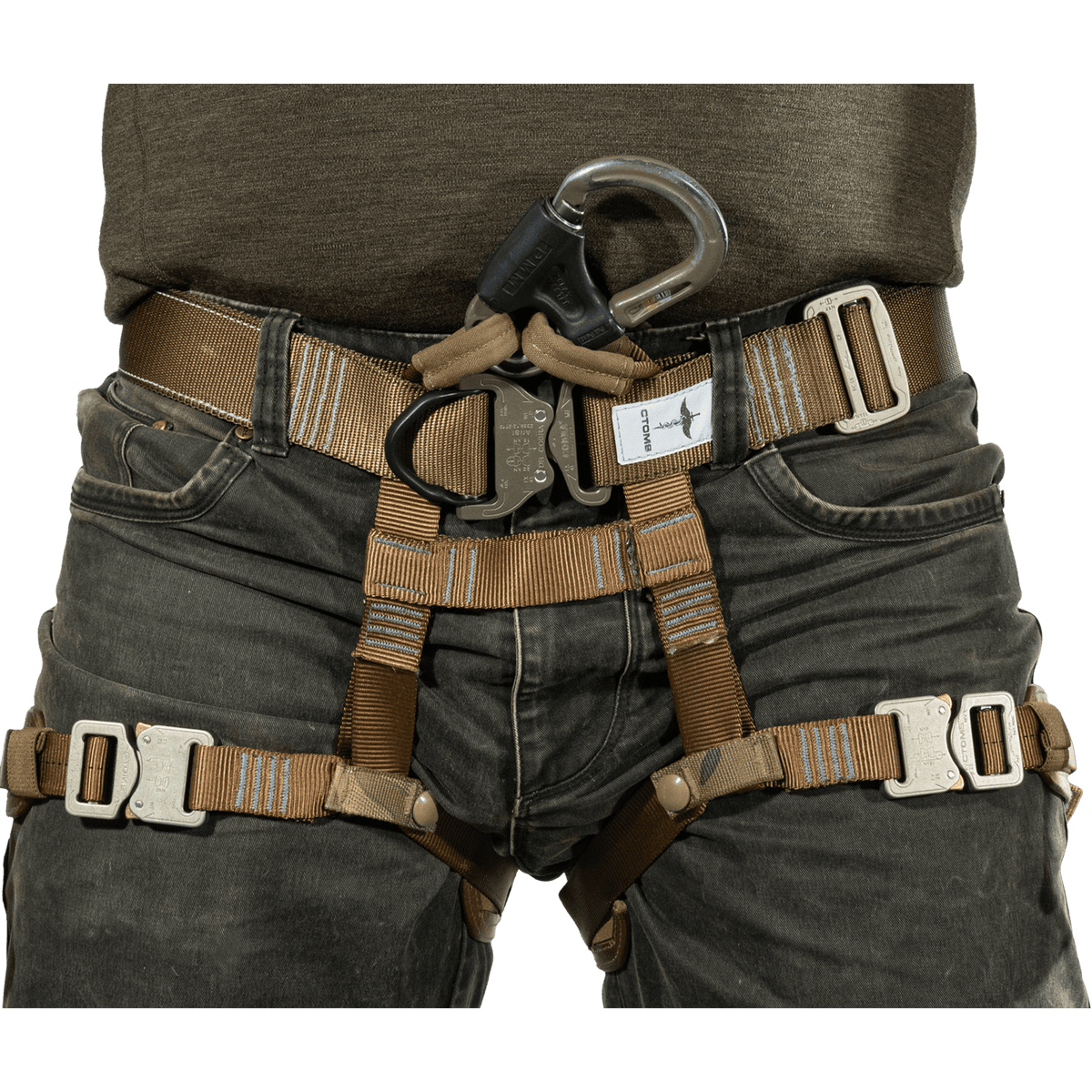 riggers-beltharness-system-