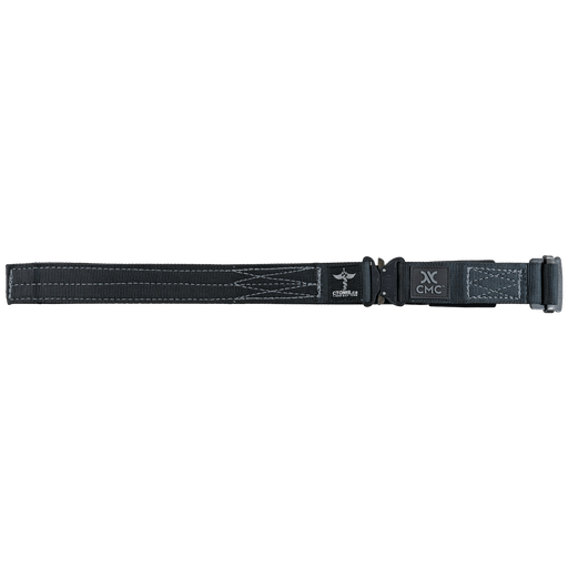 Riggers X-Belt