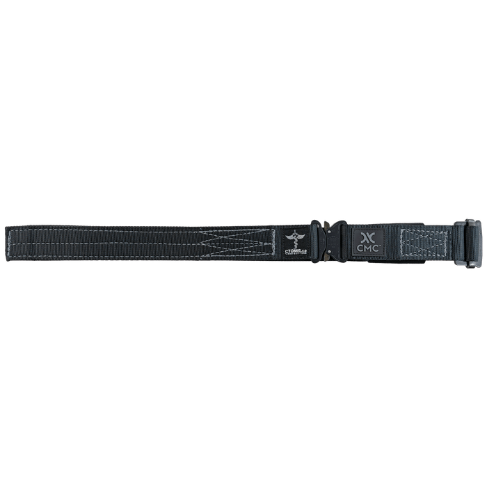 Riggers X-Belt