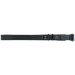 Riggers X-Belt