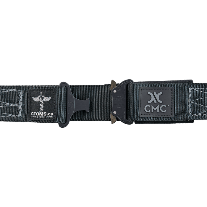 Riggers X-Belt