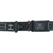 Riggers X-Belt
