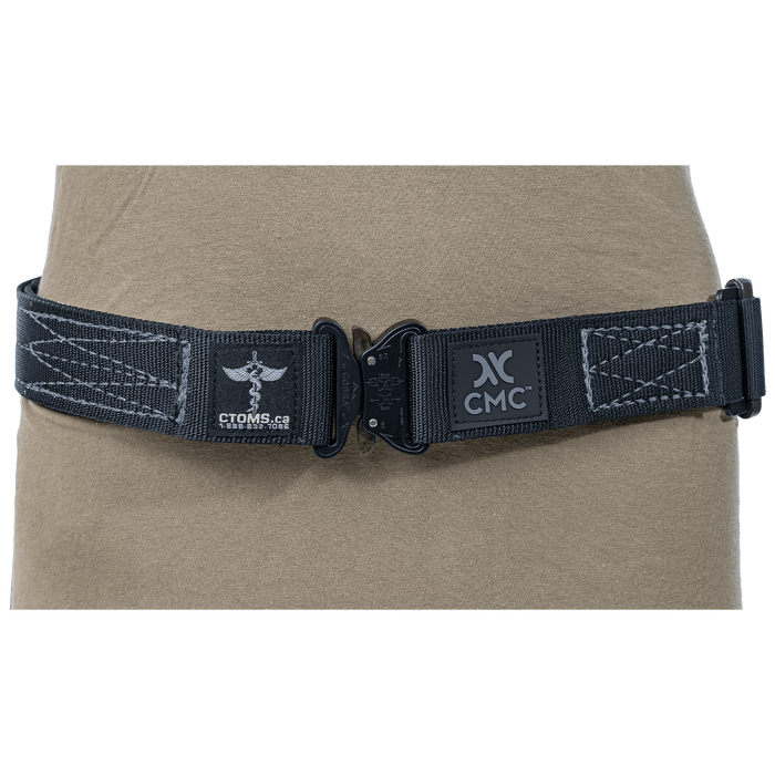 Riggers X-Belt
